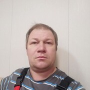 ���������� ���������, ���� ������� ������, 43 ����, ������������ ��� ������, ����� � ���������