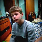  ,  , 19