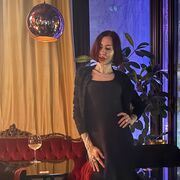 ���������� �������, ���� ������� ��������, 40 ���, ������������ ��� ����� � ���������, c�������� ���������, ���������