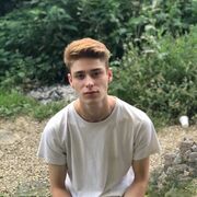 ���������� ����, ���� ����� ������, 24 ����, ������������ ��� ������, ����� � ���������