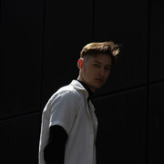  ,   , 22 ,   