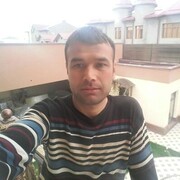  ,  Zaza, 33