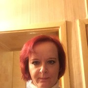 ���������� �����-���������, ���� ������� �����, 49 ���, ������������ ��� ������, ����� � ���������, c�������� ���������