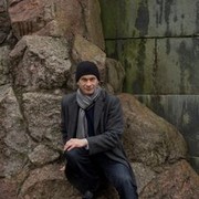  ,   , 58 ,  