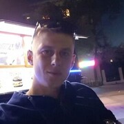 ���������� ����-�����, ������� �������, 33