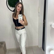 ���������� ������, ���� ������� ��������, 39 ���, ������������ ��� c�������� ���������