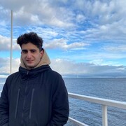 ���������� ��������, ���� ����� �����, 23 ����, ������������ ��� ������, ����� � ���������, c�������� ���������