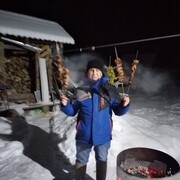 ���������� ������, ���� ������� Alexander, 41 ���, ������������ ��� ������, ����� � ���������