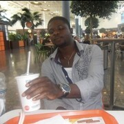 ���������� ��������, ������� Robert, 35