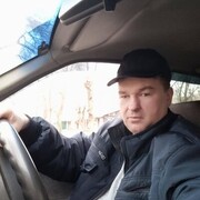 ���������� �������, ���� ������� ������, 52 ����, ������������ ��� ������, ����� � ���������