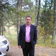  ,   Morozoff, 43 ,     , c 