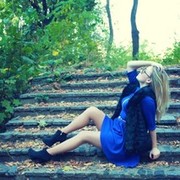 ���������� ��������������, ���� ������� ��������, 35 ���, ������������ ��� ������, ����� � ���������, c�������� ���������