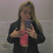   ,   , 21 ,     , c 