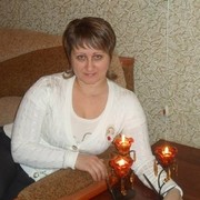 ���������� ������, ���� ������� �����, 52 ����, ������������ 