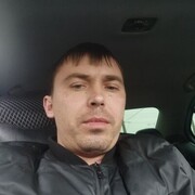 ���������� �������, ���� ������� �������, 37 ���, ������������ ��� ������, ����� � ���������