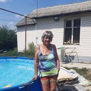  ,   , 65 ,   ,   