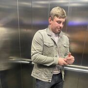 ���������� ������, ���� ������� �����, 27 ���, ������������ ��� ������, ����� � ���������