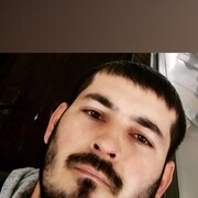  -,   Daler, 33 ,   ,   , c 