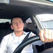 ���������� �����-���������, ���� ������� ��������, 30 ���, ������������ ��� ������, ����� � ���������, c�������� ���������