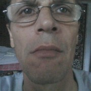  ,   , 63 ,   