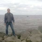  -,   , 40 ,   ,   , c 