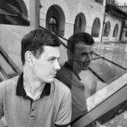 ���������� ����, ���� ������� ����, 37 ���, ������������ ��� ������, ����� � ���������