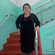 ,   , 59 ,   ,   