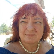  ,   , 56 ,   ,   