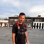  ,   , 43 ,     , c 