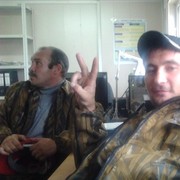  ,  Ivan, 39