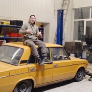 ���������� ����������, ���� ������� �����, 36 ���, ������������ ��� ������, ����� � ���������