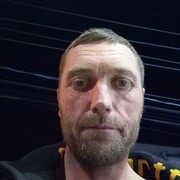  --,   , 39 ,     , c 