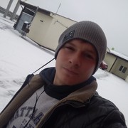  ,   Dima, 29 ,   ,   , c 