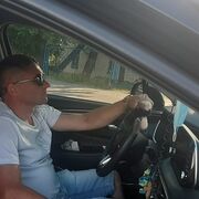 ���������� ������, ���� ������� ���������, 40 ���, ������������ ��� ������, ����� � ���������