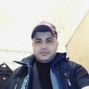  -,    , 43 ,   ,   , c 