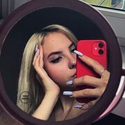  ,   , 21 ,   ,   , c 