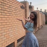 ���������� ������, ���� ������� �����, 22 ����, ������������ ��� ������, ����� � ���������, c�������� ���������, ���������