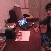 ���������� �������, ���� ������� �����, 48 ���, ������������ ��� ������, ����� � ���������, c�������� ���������