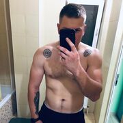 ,   , 28 ,   ,   , c , 