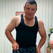  -,   , 33 ,   ,   , c 