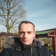  ,   , 43 ,   ,   , c , 