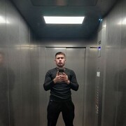 ���������� �����, ���� ����� ����, 25 ���, ������������ ��� c�������� ���������