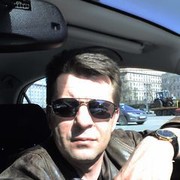  ,   Ritchie, 57 ,   