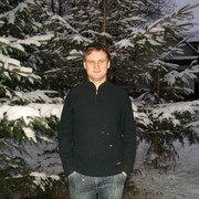 ���������� �����-���������, ���� ������� Volodia, 35 ���, ������������ ��� ������, ����� � ���������, c�������� ���������