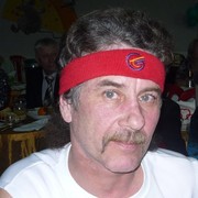  ,   , 64 ,  