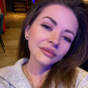 -,   , 28 ,     , c 