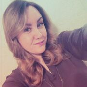 ���������� ������, ��������