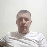  ,  , 39