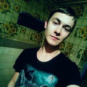  ,   Artem, 23 ,   ,   