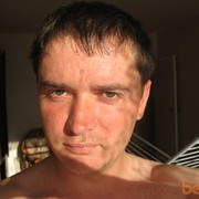  ,  Sasha, 42